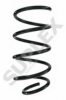 SUPLEX 06474 Coil Spring